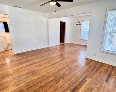 4236 Voncille Street - Photo Thumbnail 1