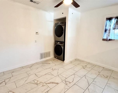 4236 Voncille Street - Photo Thumbnail 19