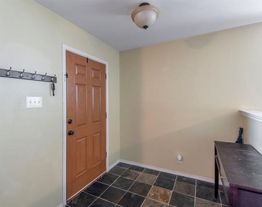 12667 Vandelia Street - Photo Thumbnail 2