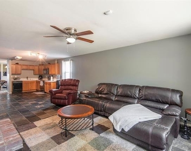 12667 Vandelia Street - Photo Thumbnail 11