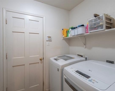 12667 Vandelia Street - Photo Thumbnail 20
