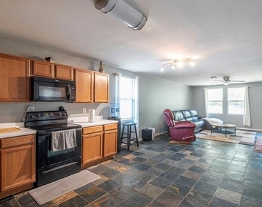 12667 Vandelia Street - Photo Thumbnail 7