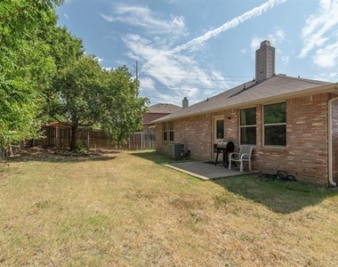 12667 Vandelia Street - Photo Thumbnail 22
