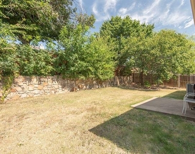 12667 Vandelia Street - Photo Thumbnail 23