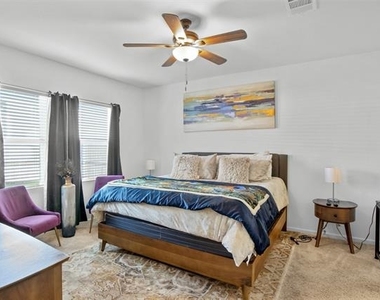10357 Rosegreen Lane - Photo Thumbnail 7