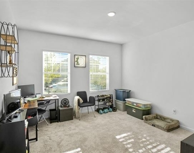 10357 Rosegreen Lane - Photo Thumbnail 22