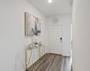 10357 Rosegreen Lane - Photo Thumbnail 13