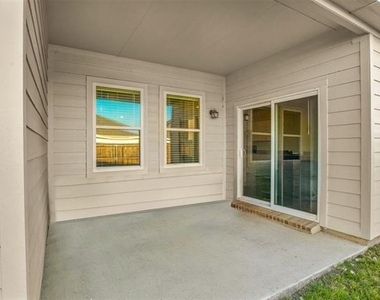 10357 Rosegreen Lane - Photo Thumbnail 17
