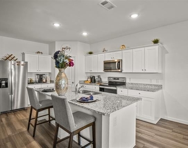 10357 Rosegreen Lane - Photo Thumbnail 10