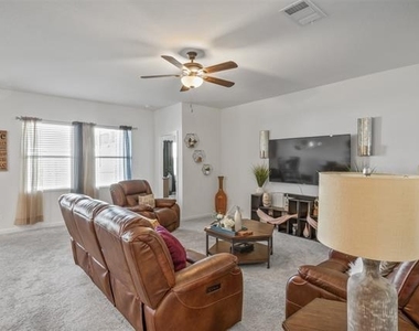 10357 Rosegreen Lane - Photo Thumbnail 11