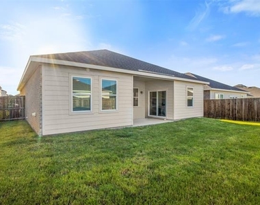 10357 Rosegreen Lane - Photo Thumbnail 16