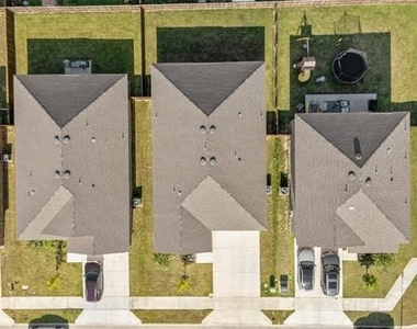 10357 Rosegreen Lane - Photo Thumbnail 24