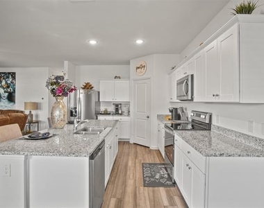 10357 Rosegreen Lane - Photo Thumbnail 2