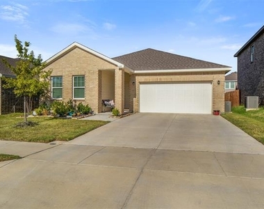 10357 Rosegreen Lane - Photo Thumbnail 1