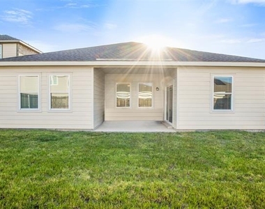 10357 Rosegreen Lane - Photo Thumbnail 15