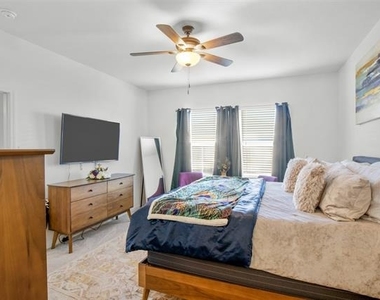10357 Rosegreen Lane - Photo Thumbnail 20