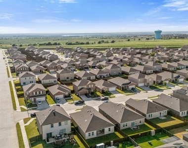10357 Rosegreen Lane - Photo Thumbnail 26