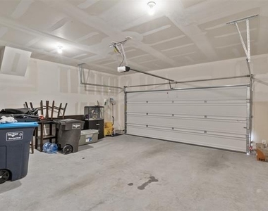 10357 Rosegreen Lane - Photo Thumbnail 6