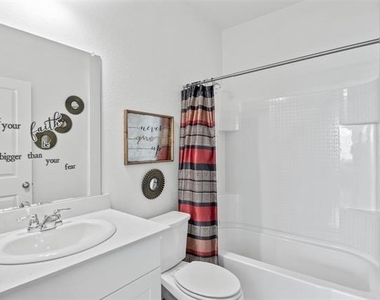 10357 Rosegreen Lane - Photo Thumbnail 21