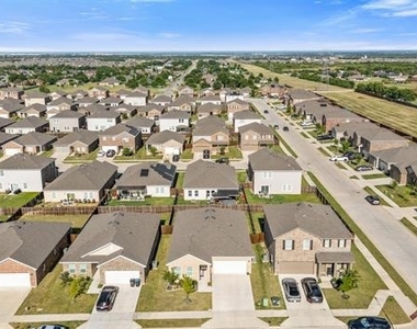10357 Rosegreen Lane - Photo Thumbnail 25
