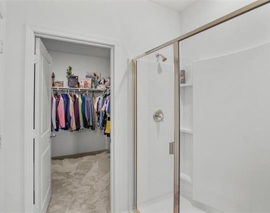 10357 Rosegreen Lane - Photo Thumbnail 19