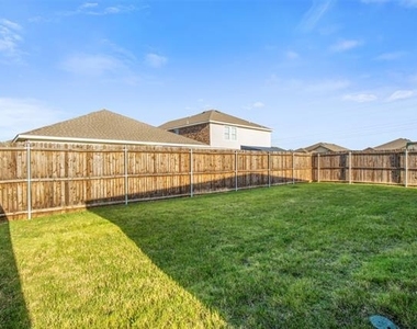 10357 Rosegreen Lane - Photo Thumbnail 18
