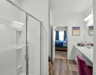 10357 Rosegreen Lane - Photo Thumbnail 9