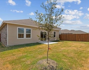 1664 Hossler Trail - Photo Thumbnail 2