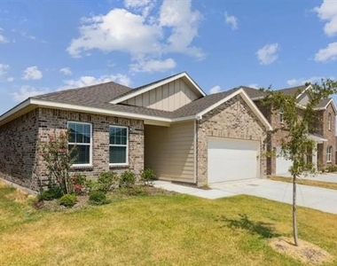 1664 Hossler Trail - Photo Thumbnail 1