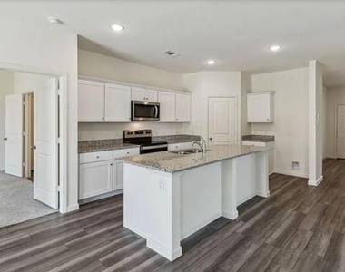 1664 Hossler Trail - Photo Thumbnail 5