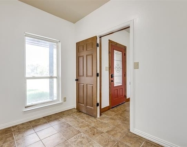 11744 Foutch Road - Photo Thumbnail 4