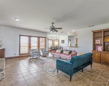 11744 Foutch Road - Photo Thumbnail 8