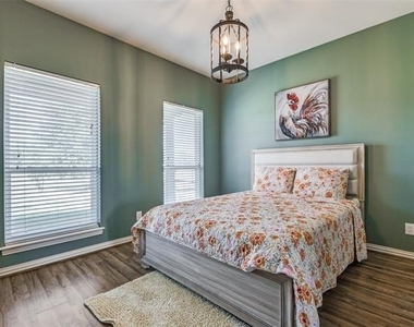 11744 Foutch Road - Photo Thumbnail 22