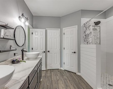11744 Foutch Road - Photo Thumbnail 19