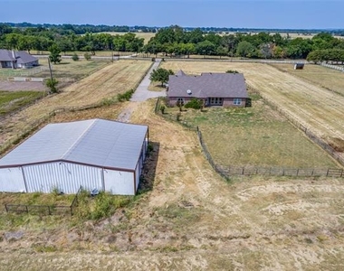 11744 Foutch Road - Photo Thumbnail 28