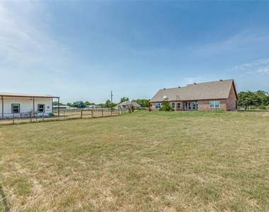 11744 Foutch Road - Photo Thumbnail 26