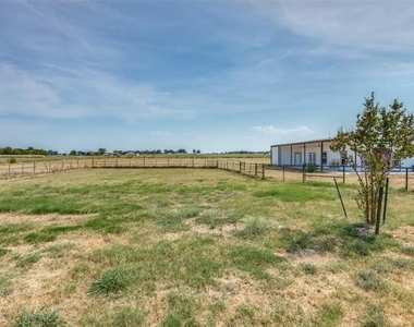 11744 Foutch Road - Photo Thumbnail 27