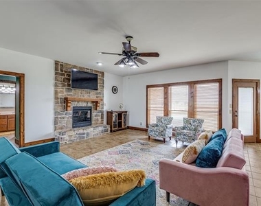 11744 Foutch Road - Photo Thumbnail 6