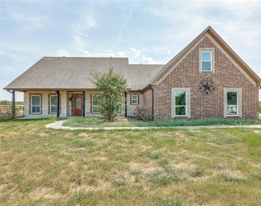 11744 Foutch Road - Photo Thumbnail 1