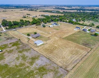 11744 Foutch Road - Photo Thumbnail 30