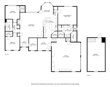 11744 Foutch Road - Photo Thumbnail 32