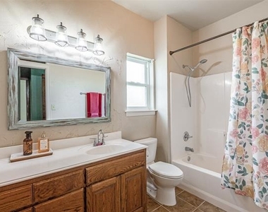 11744 Foutch Road - Photo Thumbnail 23
