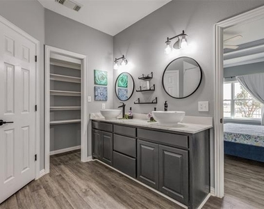 11744 Foutch Road - Photo Thumbnail 18