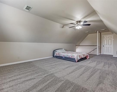 11744 Foutch Road - Photo Thumbnail 20