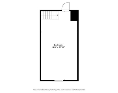 11744 Foutch Road - Photo Thumbnail 34