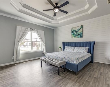 11744 Foutch Road - Photo Thumbnail 17