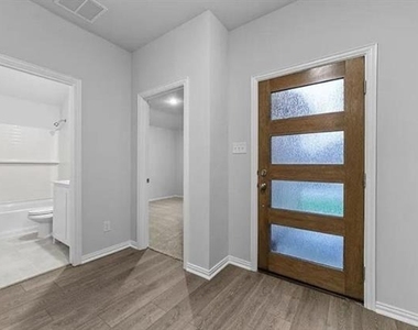 3509 Foxhound Lane - Photo Thumbnail 1