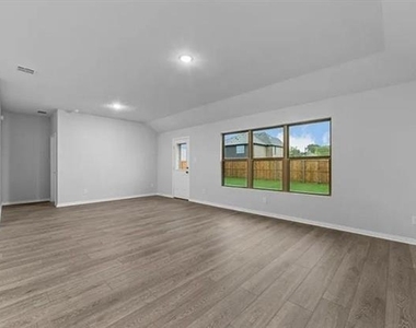 3509 Foxhound Lane - Photo Thumbnail 2