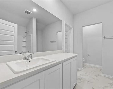 3509 Foxhound Lane - Photo Thumbnail 17