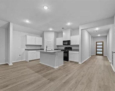 3509 Foxhound Lane - Photo Thumbnail 11